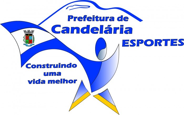 CAMPEONATO MUNICIPAL DE BOCHAS 2017.