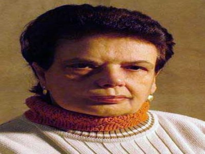 Feira do Livro de Candel�ria 2012