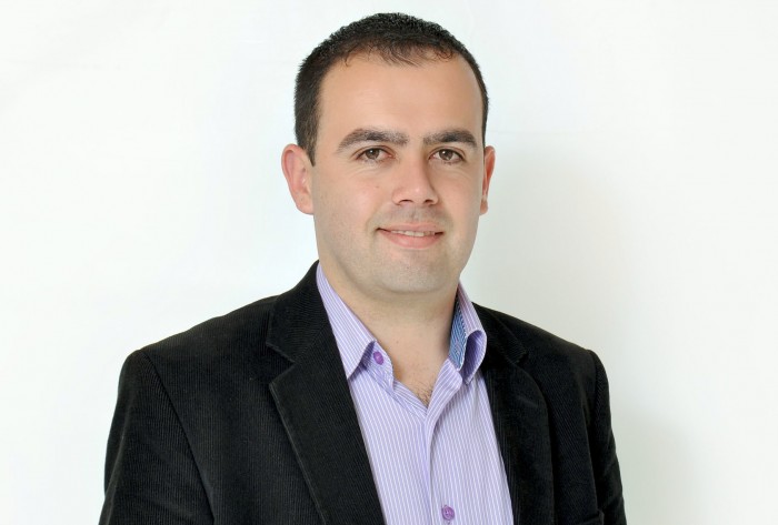 Assinatura de Regulariza��o Fundi�ria foi transferida