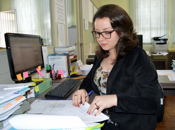 Tribunal Superior do Trabalho afasta condenao do Municpio de Candelria