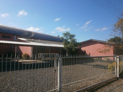 Feira do Livro e Exposi��o de Trabalhos Escolares de EMEF S�o Paulo