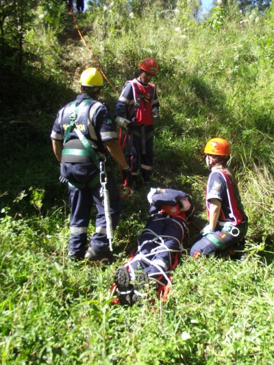 Secretaria Municipal de Sa�de Inova com Cursos de Capacita��o