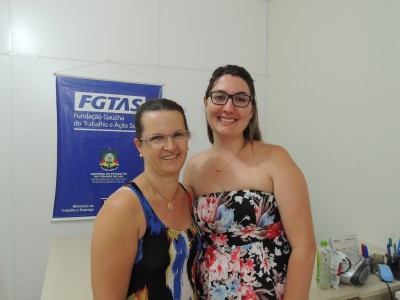 Servi�o de confec��o de Carteiras de Identidade e de Trabalho sofrem  interrup��o