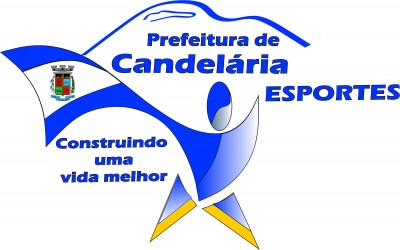 Futebol sete novo horrio