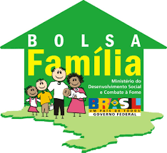 1,1 milh�o de benef�cios ser�o bloqueados e cancelados no Bolsa Fam�lia
