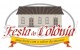 Festa da Colonia