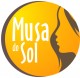 Concurso Musa do Sol