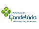 Expocande