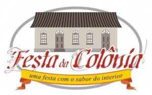 Festa da Colonia