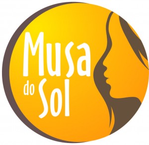 Concurso Musa do Sol