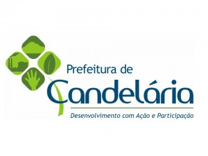 Expocande