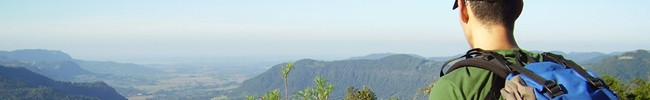 Paisagem