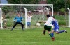 CAMPEONATO MUNICIPAL DE FUTEBOL DE CAMPO 2011