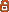 S-Info