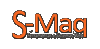 S-Maq