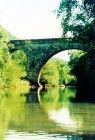 Ponte do Imp�rio