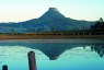 Cerro do Botucara�