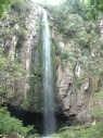 Cascata da Ferradura