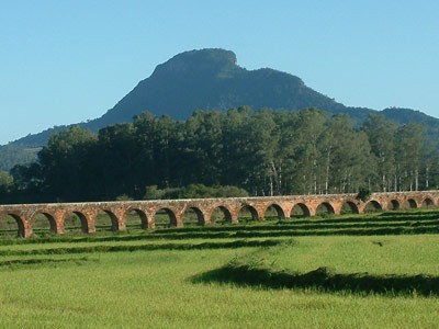 INFORMAÇÕES AO TURISTA INFORMAÇÕES AO TURISTA